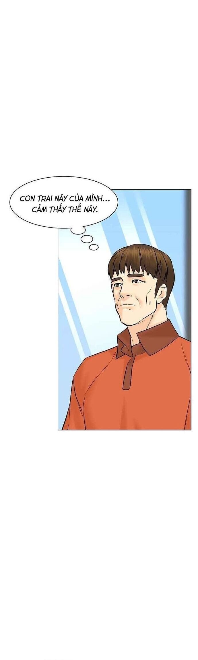 Người Trở Về Từ Cõi Chết Chapter 92 - Trang 41