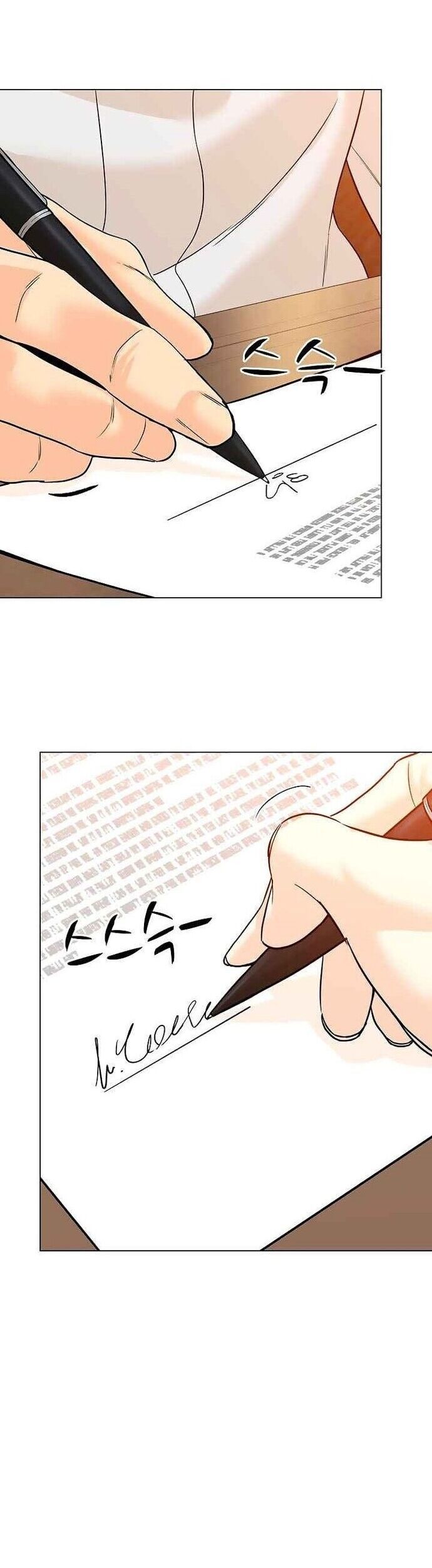 Người Trở Về Từ Cõi Chết Chapter 87 - Trang 15