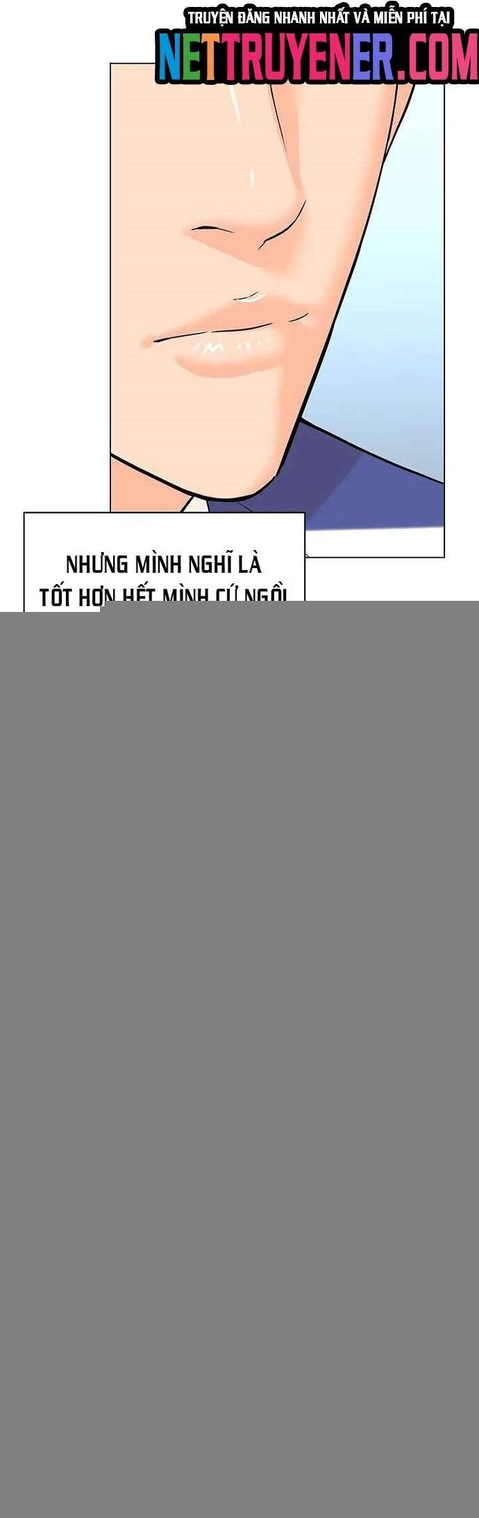 Người Trở Về Từ Cõi Chết Chapter 92 - Trang 28