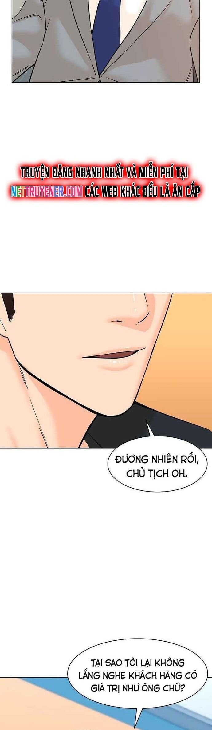 Người Trở Về Từ Cõi Chết Chapter 89 - Trang 13