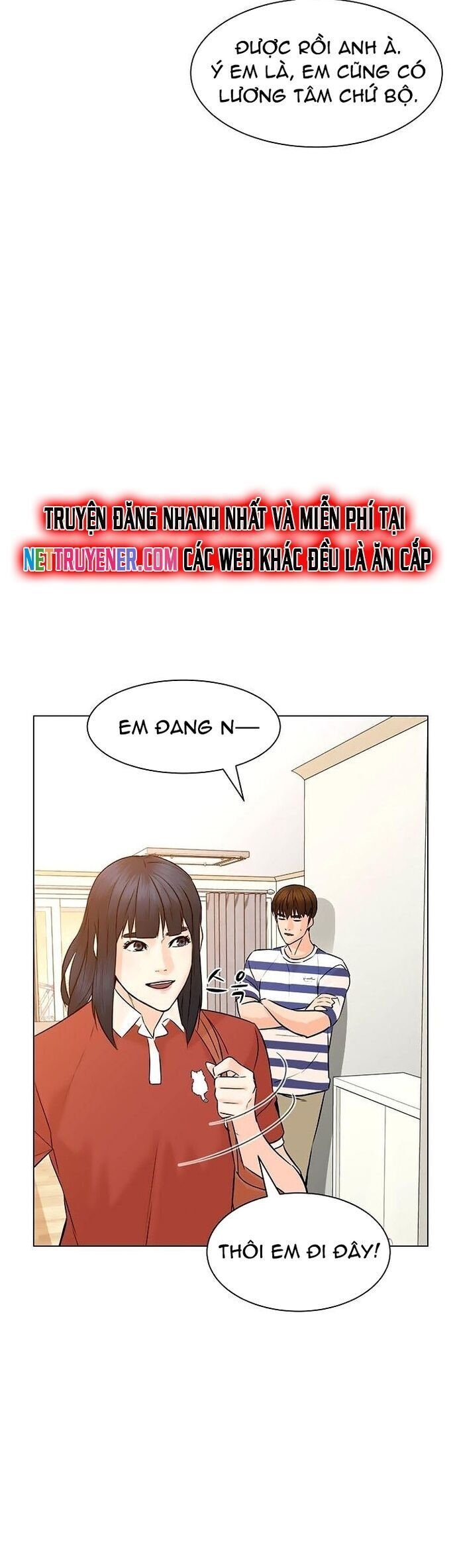 Người Trở Về Từ Cõi Chết Chapter 93 - Trang 21