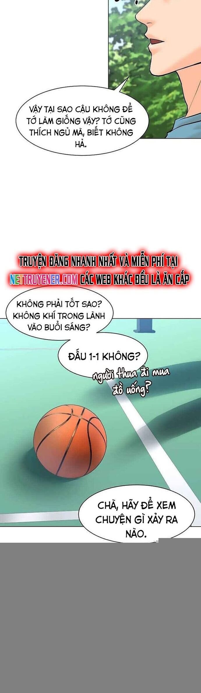Người Trở Về Từ Cõi Chết Chapter 90 - Trang 27