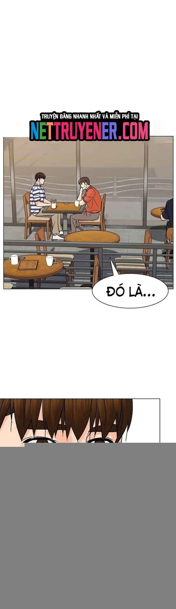 Người Trở Về Từ Cõi Chết Chapter 92 - Trang 25