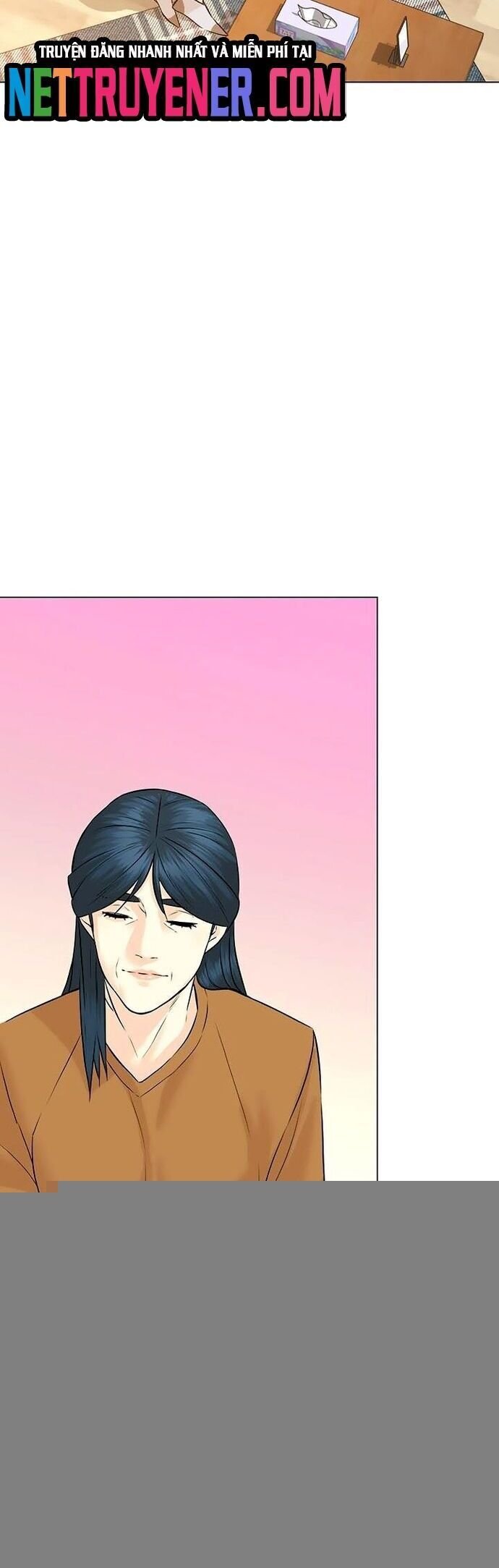 Người Trở Về Từ Cõi Chết Chapter 93 - Trang 43