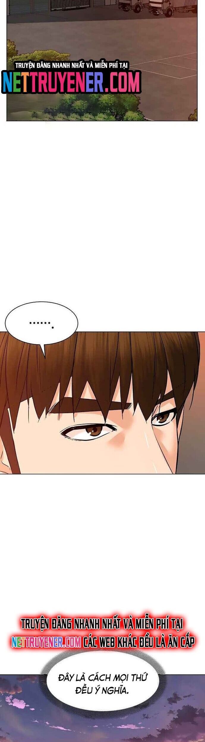 Người Trở Về Từ Cõi Chết Chapter 87 - Trang 33