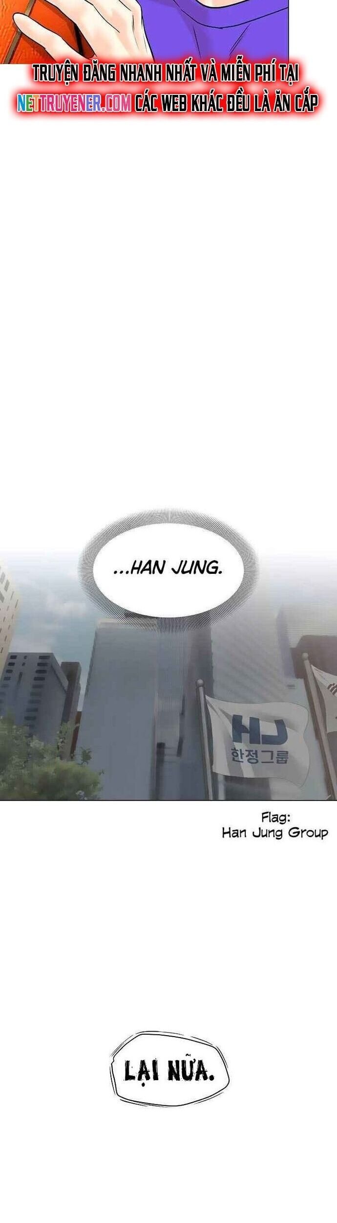Người Trở Về Từ Cõi Chết Chapter 90 - Trang 40