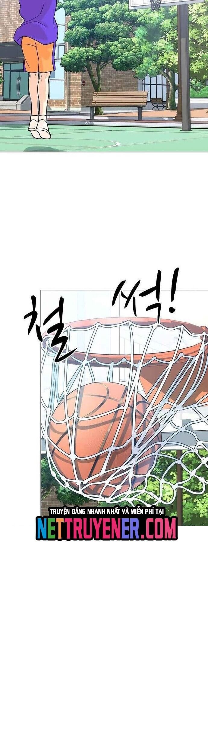 Người Trở Về Từ Cõi Chết Chapter 90 - Trang 25