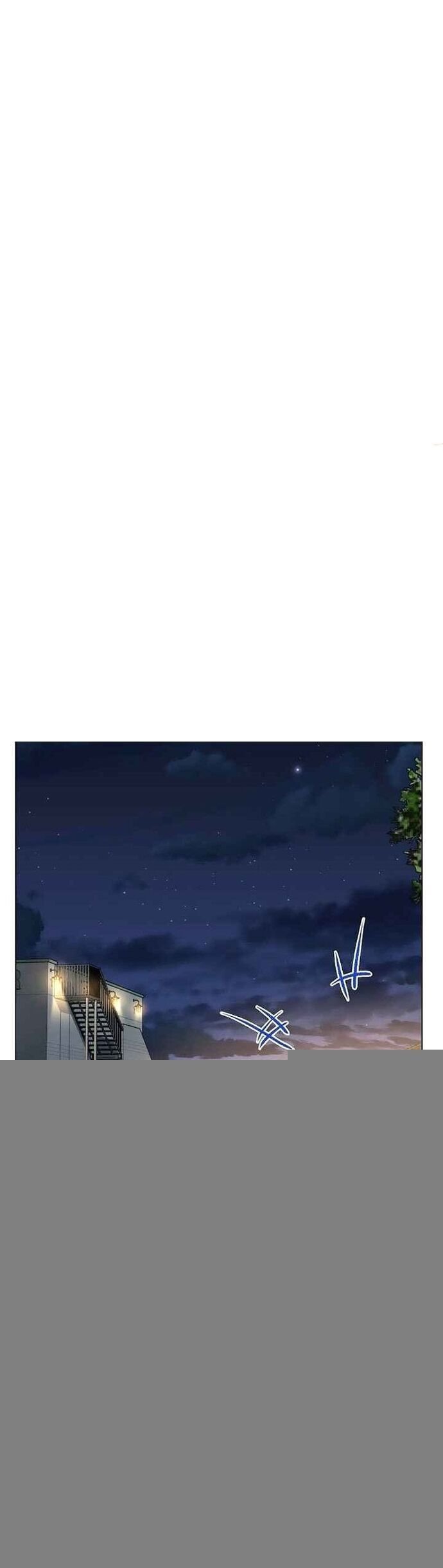 Người Trở Về Từ Cõi Chết Chapter 88 - Trang 8
