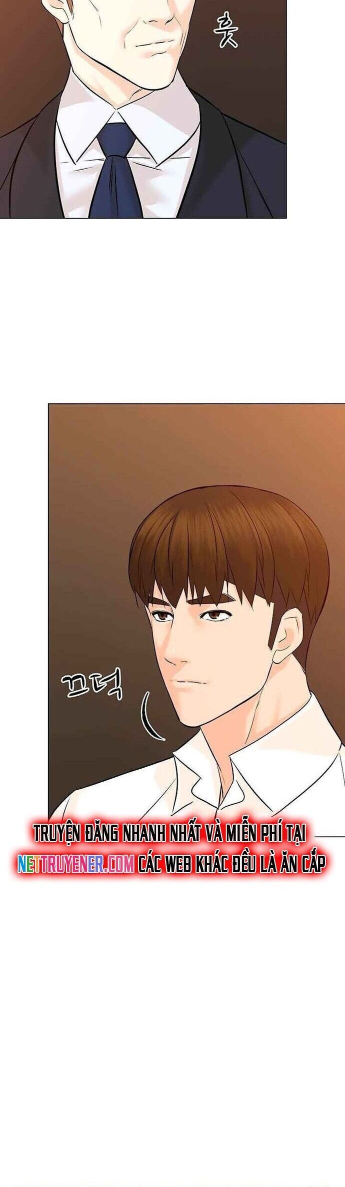 Người Trở Về Từ Cõi Chết Chapter 87 - Trang 21