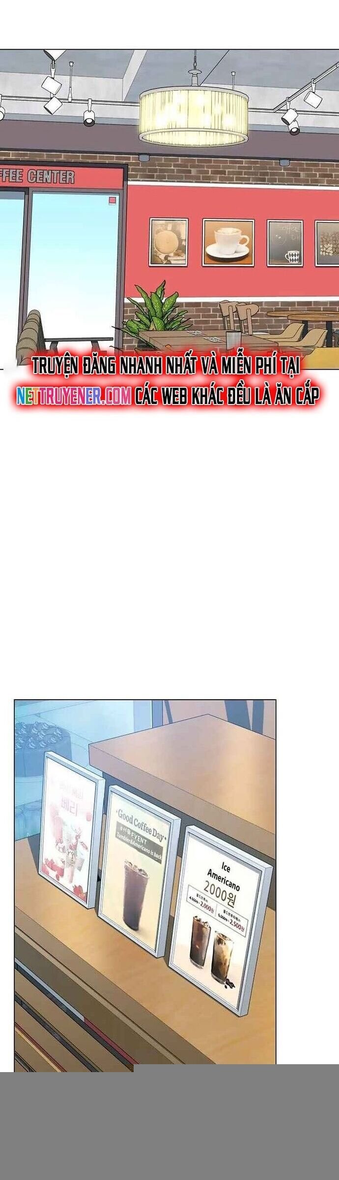 Người Trở Về Từ Cõi Chết Chapter 89 - Trang 15