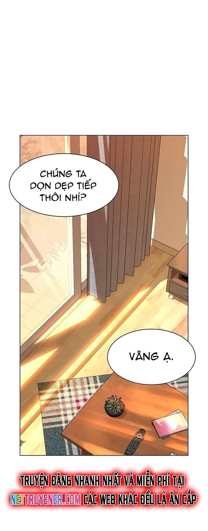 Người Trở Về Từ Cõi Chết Chapter 93 - Trang 46