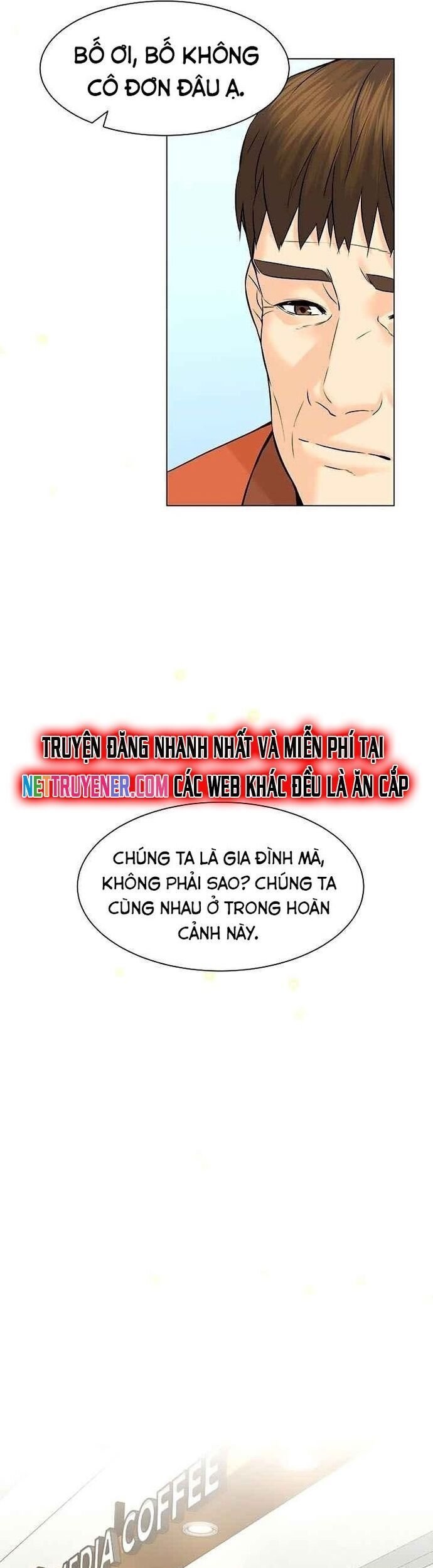 Người Trở Về Từ Cõi Chết Chapter 92 - Trang 12