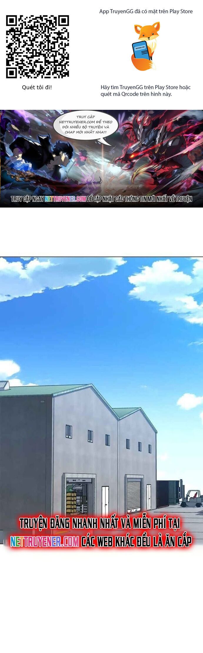 Người Trở Về Từ Cõi Chết Chapter 87 - Trang 0