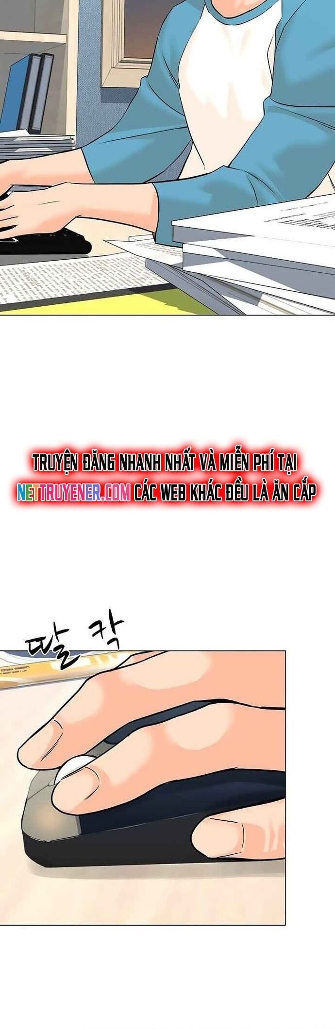 Người Trở Về Từ Cõi Chết Chapter 91 - Trang 13
