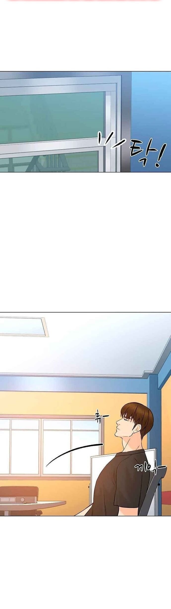 Người Trở Về Từ Cõi Chết Chapter 90 - Trang 17