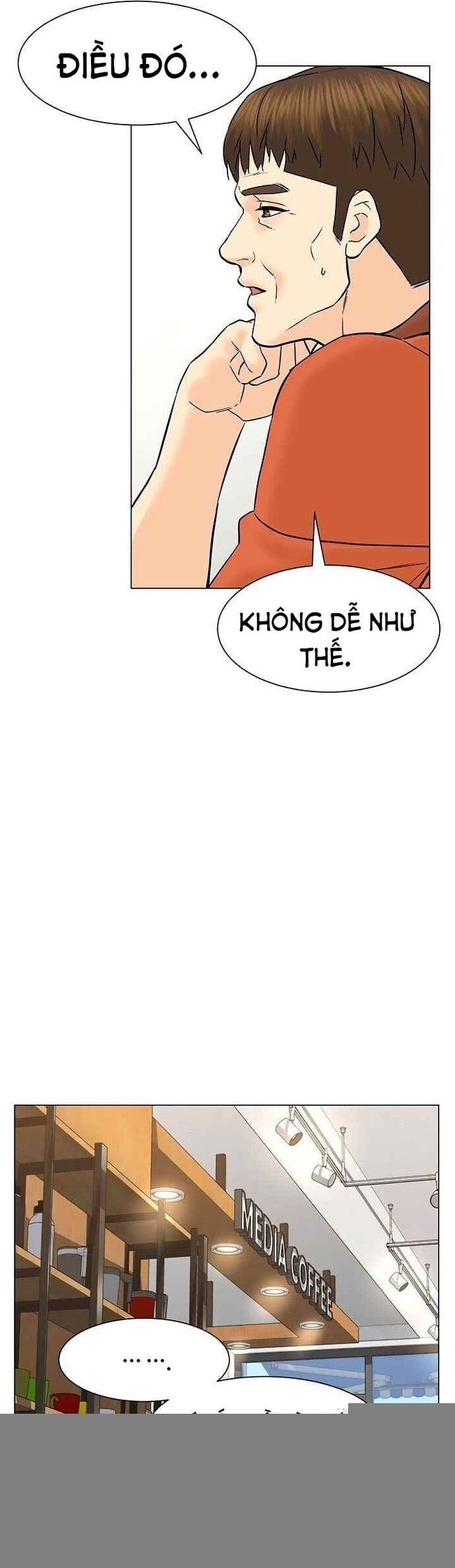 Người Trở Về Từ Cõi Chết Chapter 92 - Trang 24
