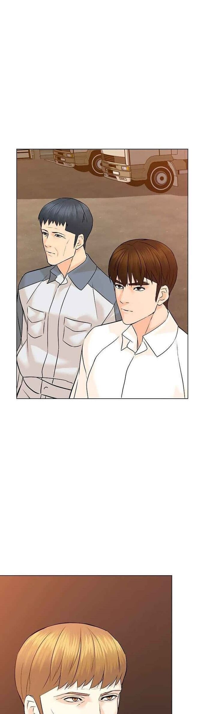 Người Trở Về Từ Cõi Chết Chapter 87 - Trang 20