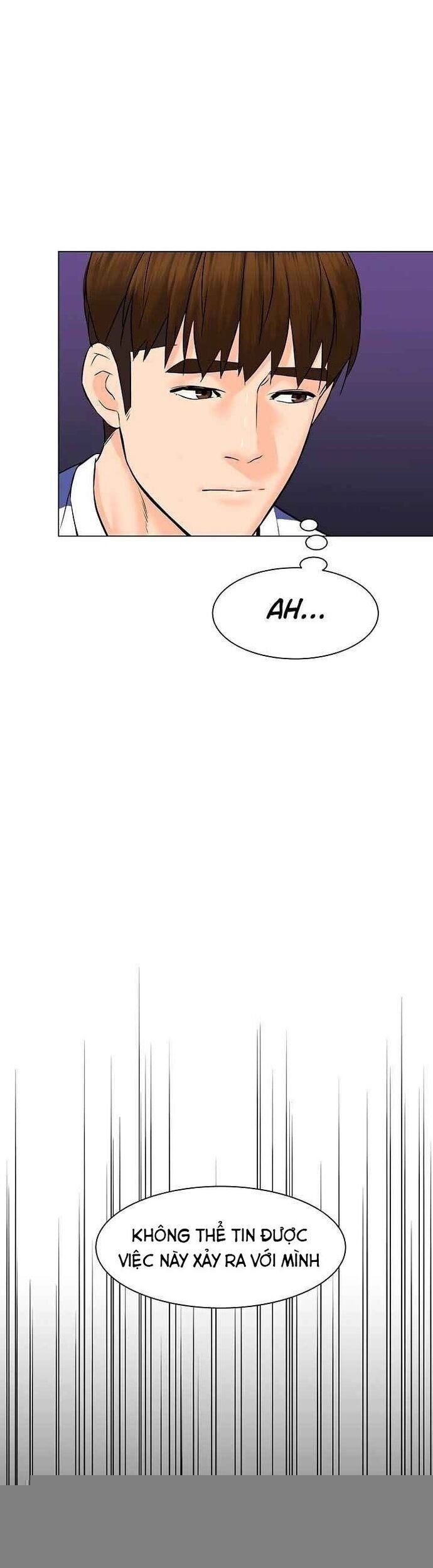 Người Trở Về Từ Cõi Chết Chapter 92 - Trang 34