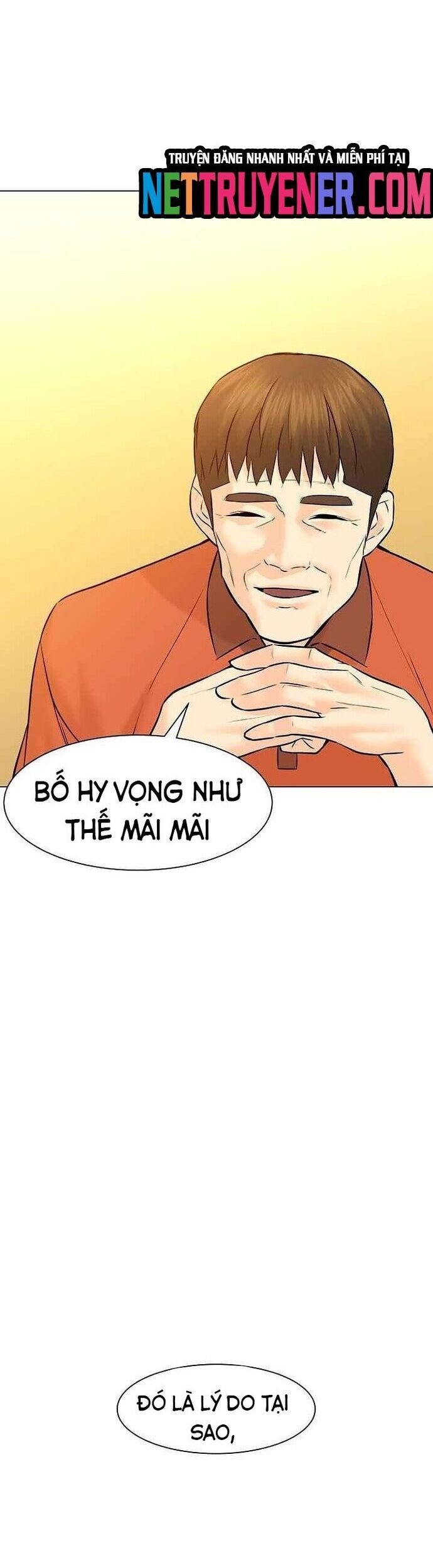 Người Trở Về Từ Cõi Chết Chapter 92 - Trang 21