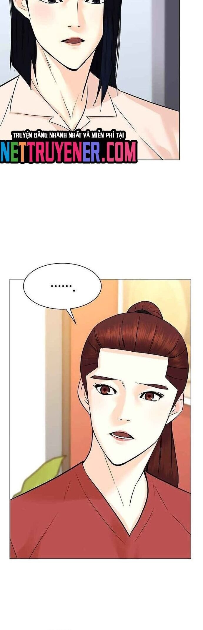 Người Trở Về Từ Cõi Chết Chapter 89 - Trang 21