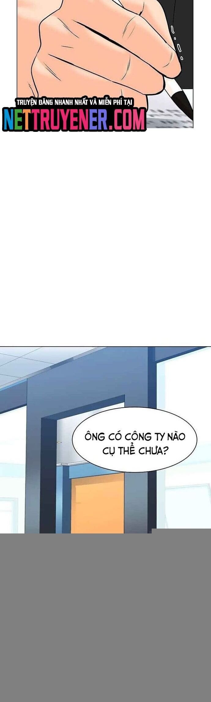 Người Trở Về Từ Cõi Chết Chapter 89 - Trang 27