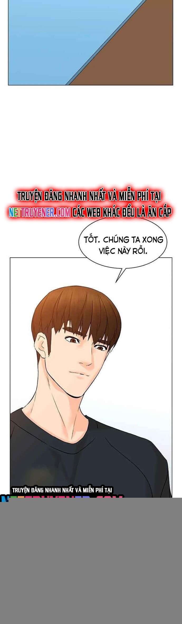 Người Trở Về Từ Cõi Chết Chapter 88 - Trang 11