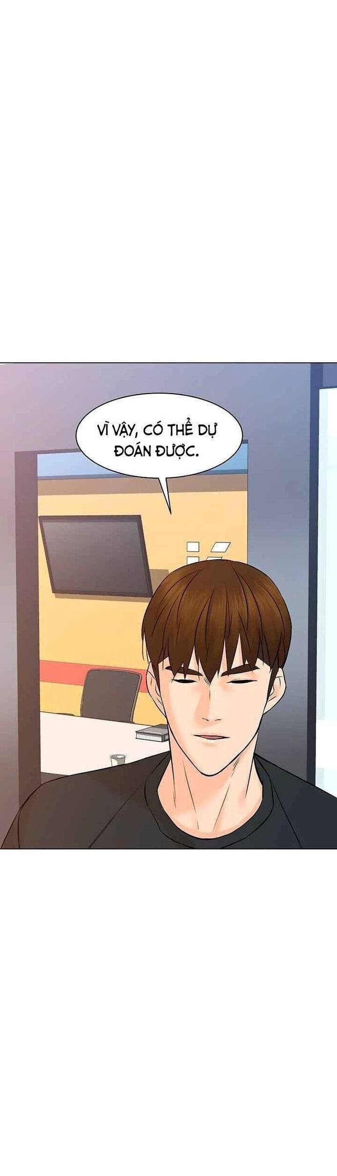 Người Trở Về Từ Cõi Chết Chapter 90 - Trang 20