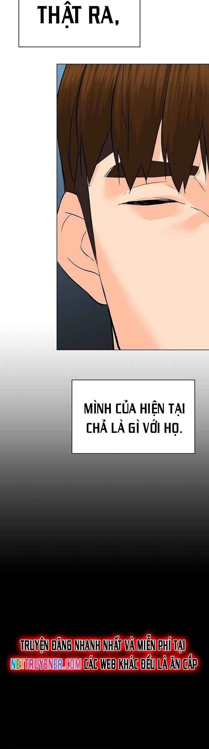 Người Trở Về Từ Cõi Chết Chapter 91 - Trang 19