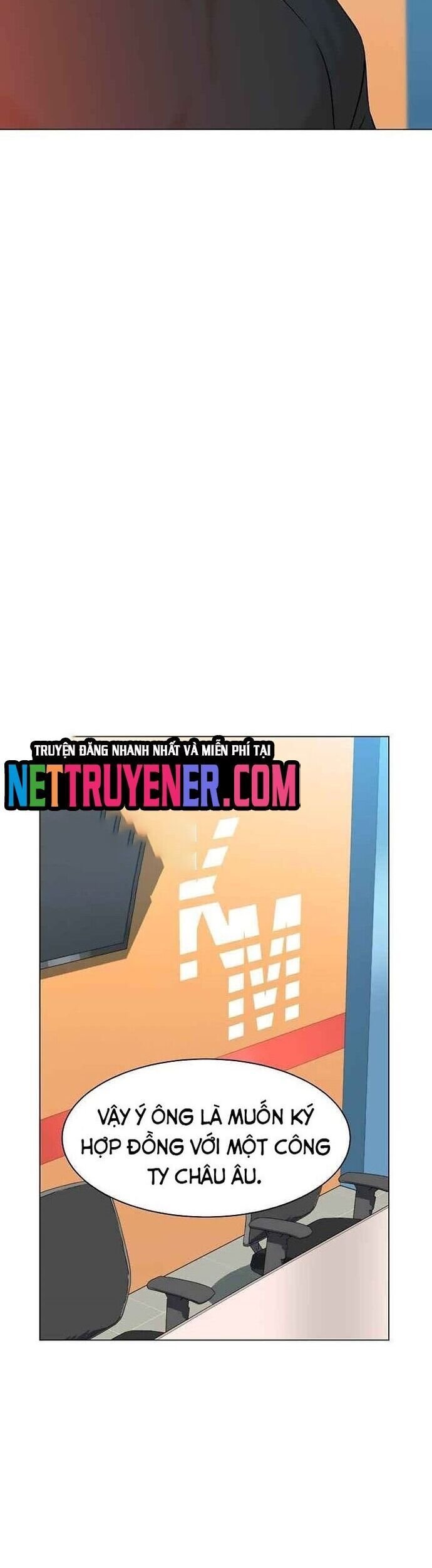 Người Trở Về Từ Cõi Chết Chapter 89 - Trang 23