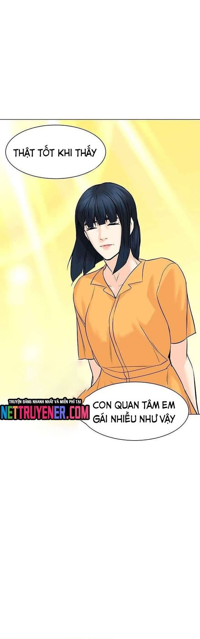 Người Trở Về Từ Cõi Chết Chapter 92 - Trang 17