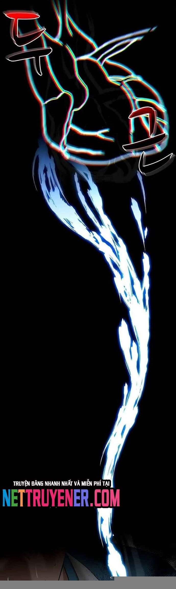 Người Trở Về Từ Cõi Chết Chapter 91 - Trang 36