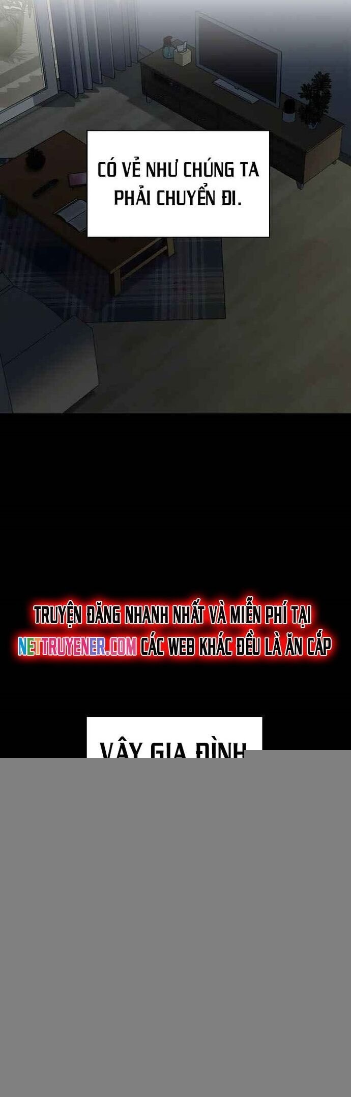 Người Trở Về Từ Cõi Chết Chapter 91 - Trang 34
