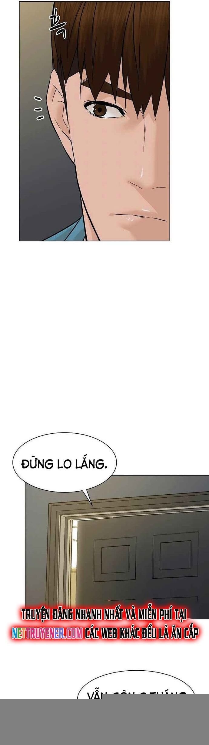 Người Trở Về Từ Cõi Chết Chapter 91 - Trang 30
