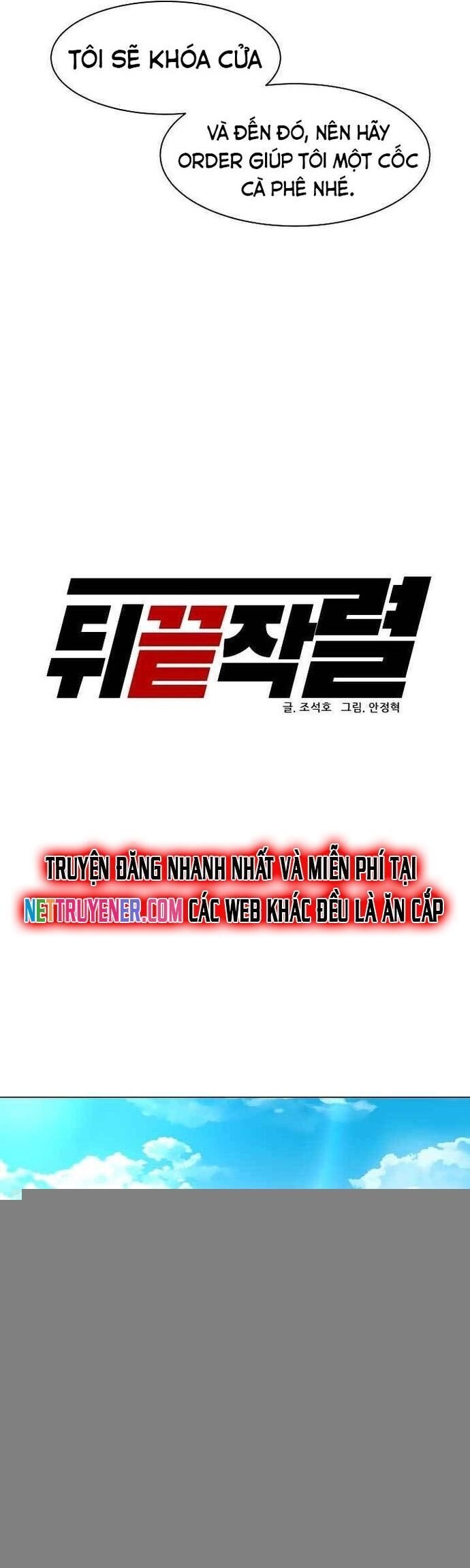 Người Trở Về Từ Cõi Chết Chapter 90 - Trang 22