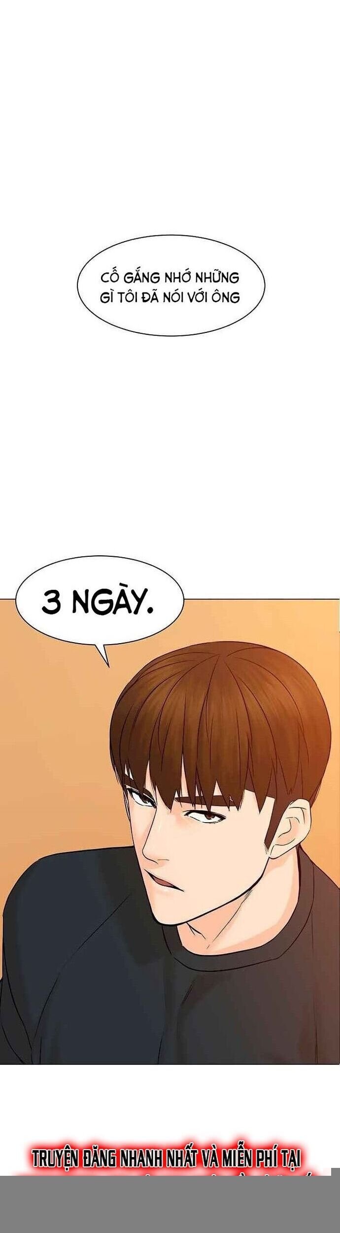 Người Trở Về Từ Cõi Chết Chapter 90 - Trang 15