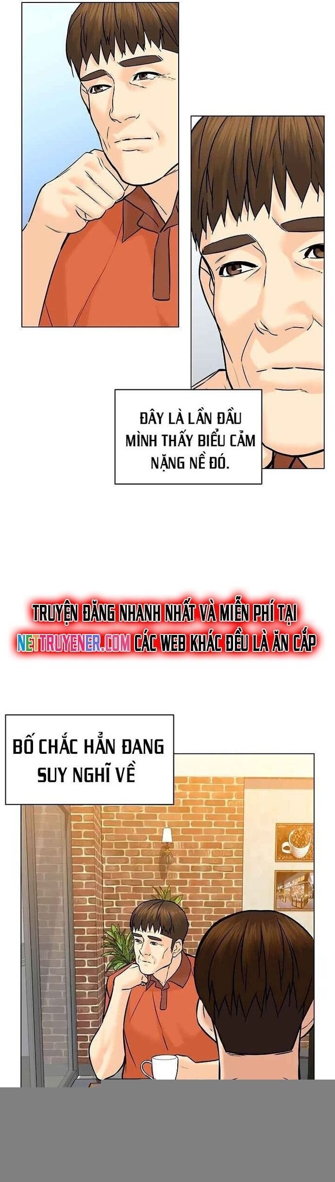 Người Trở Về Từ Cõi Chết Chapter 92 - Trang 26