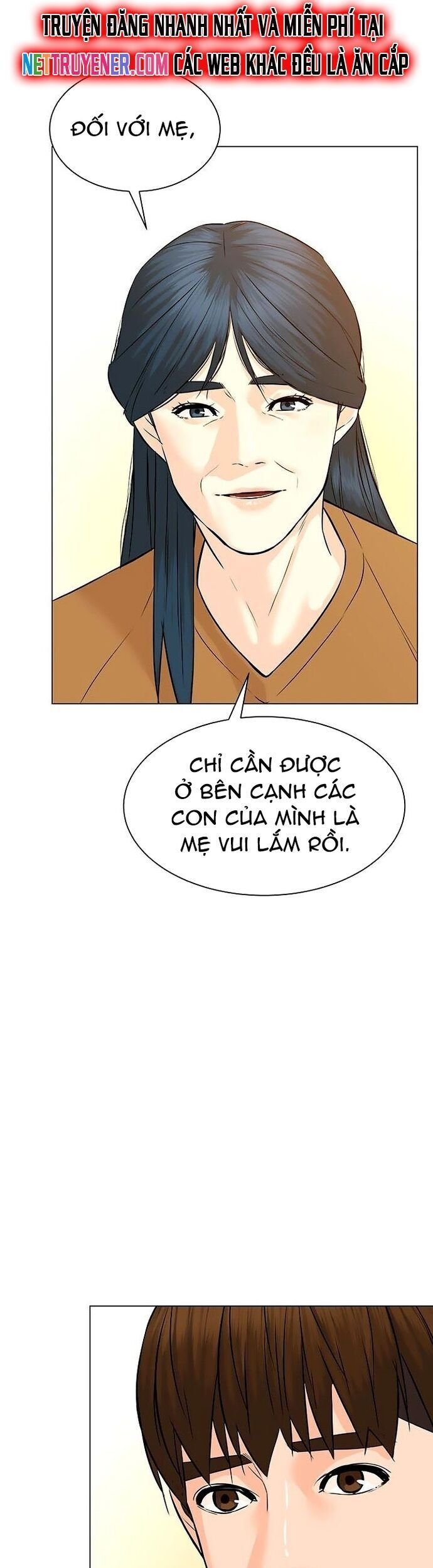 Người Trở Về Từ Cõi Chết Chapter 93 - Trang 44