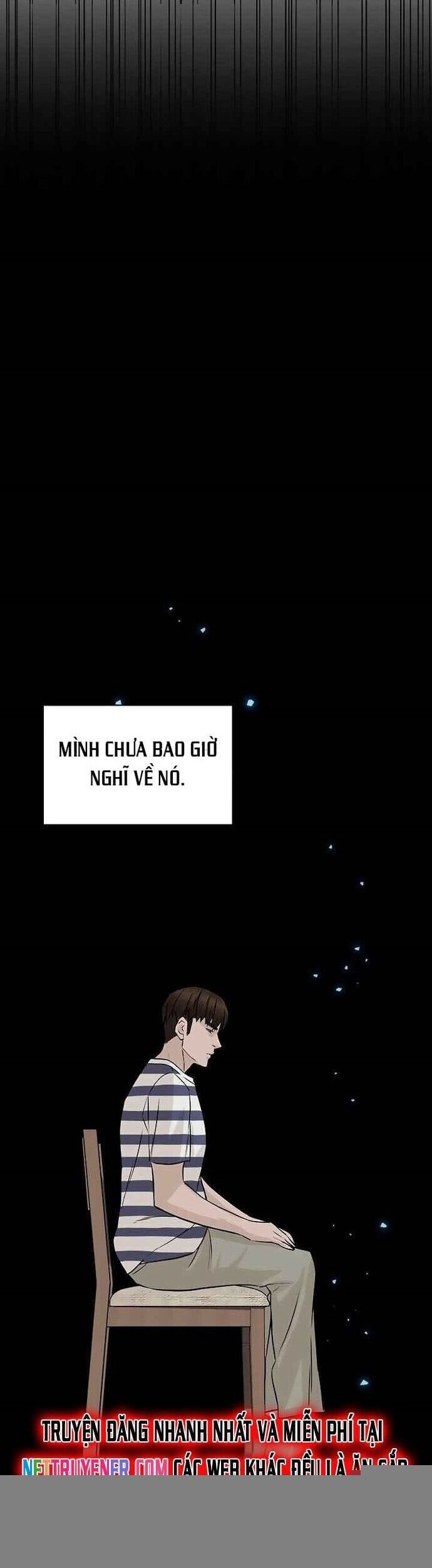Người Trở Về Từ Cõi Chết Chapter 92 - Trang 35