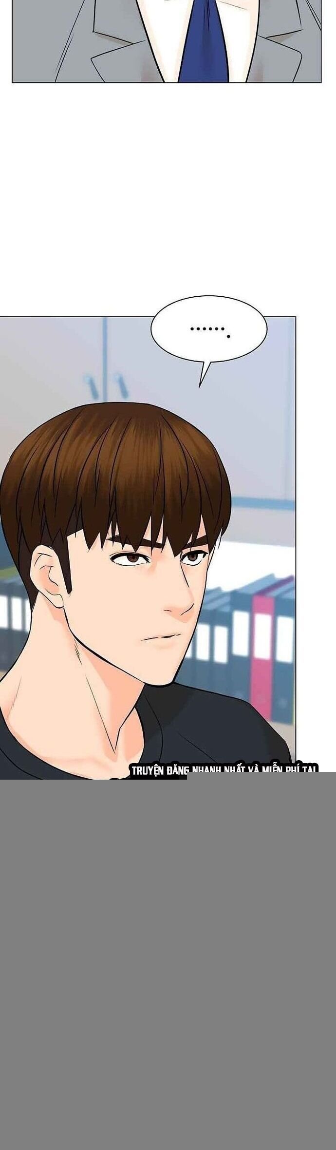 Người Trở Về Từ Cõi Chết Chapter 88 - Trang 27