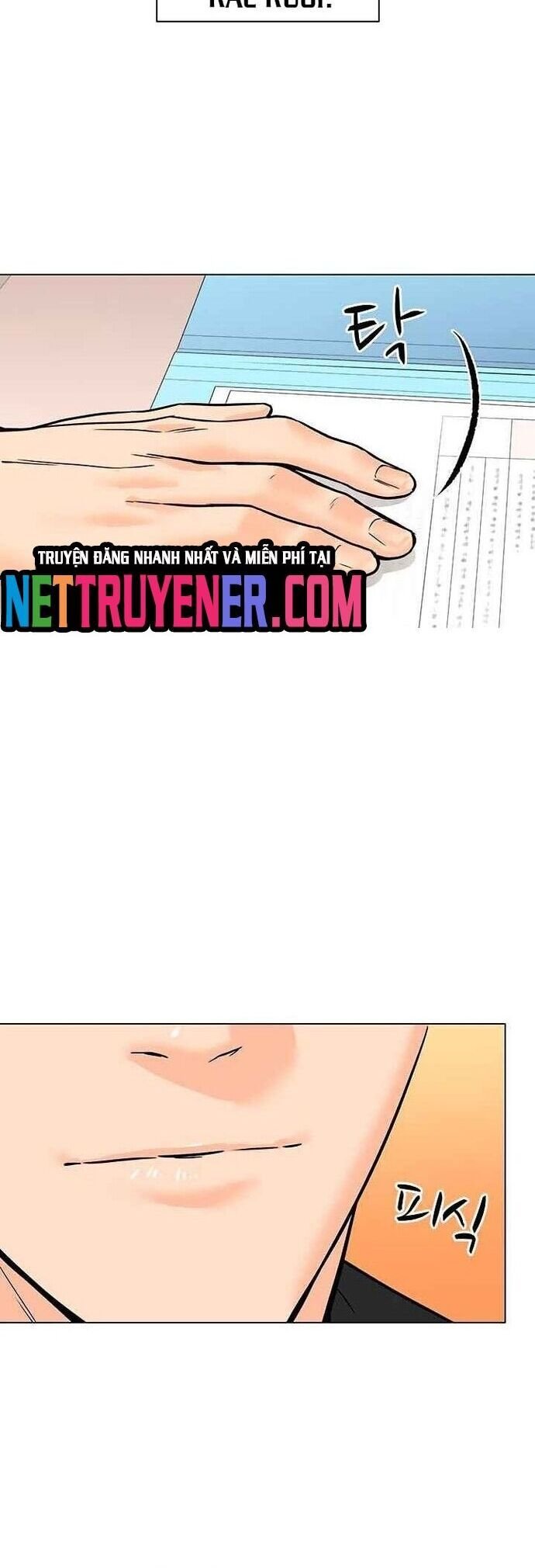 Người Trở Về Từ Cõi Chết Chapter 89 - Trang 5