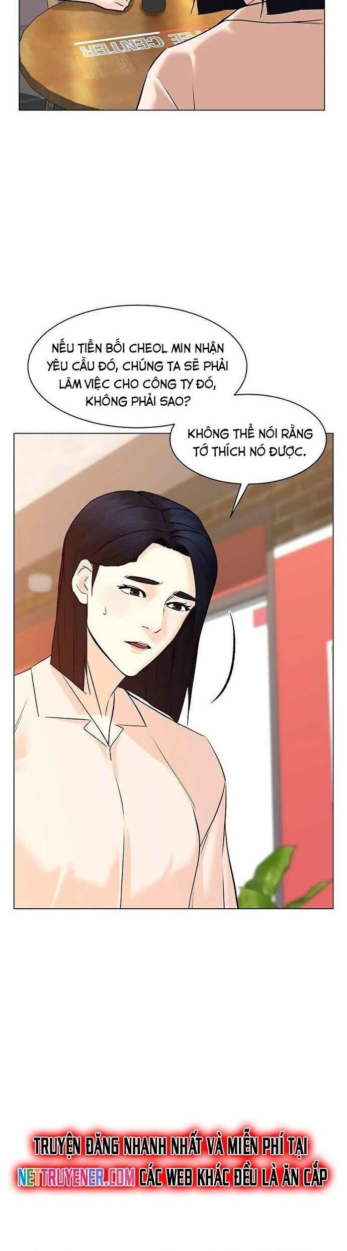 Người Trở Về Từ Cõi Chết Chapter 89 - Trang 19