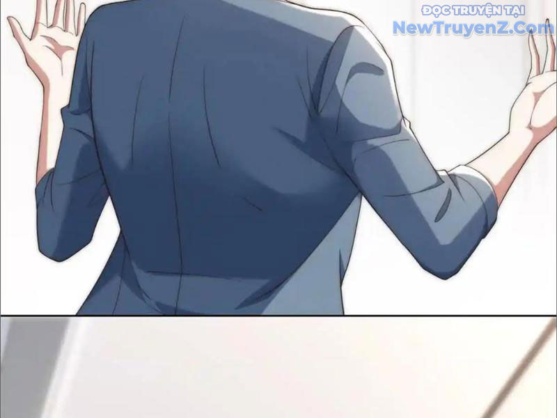 Trở Thành Vô Địch Bằng Hệ Thống Giảm Giá Trị chapter 20 - Trang 40