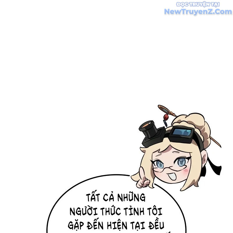 Ánh Sáng Arad chapter 48 - Trang 53