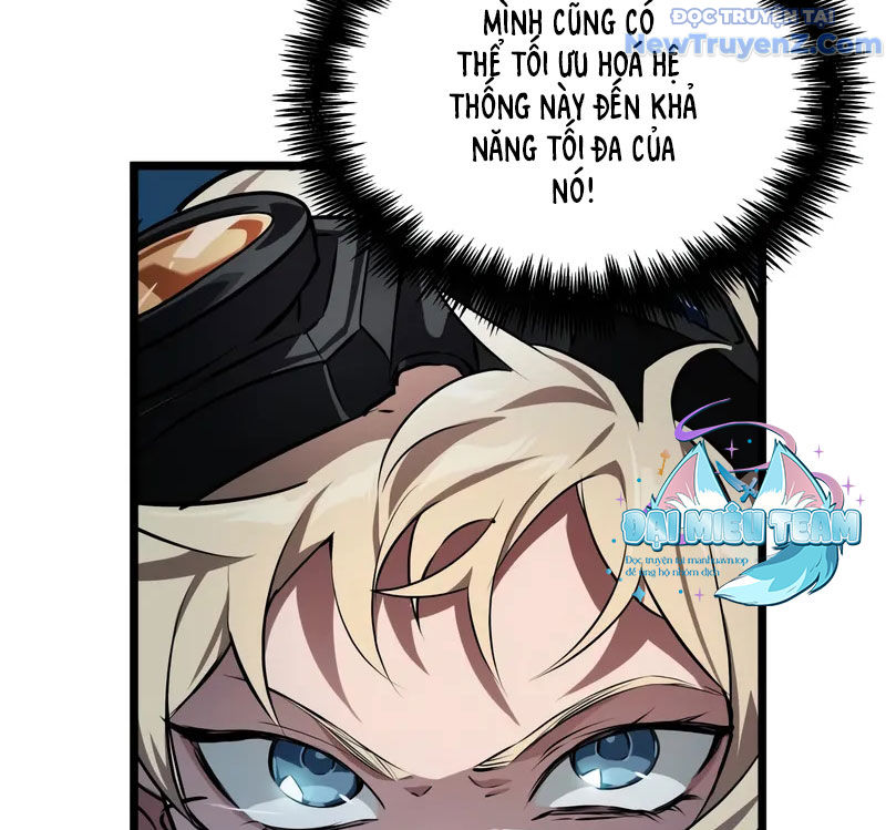 Ánh Sáng Arad chapter 51 - Trang 86