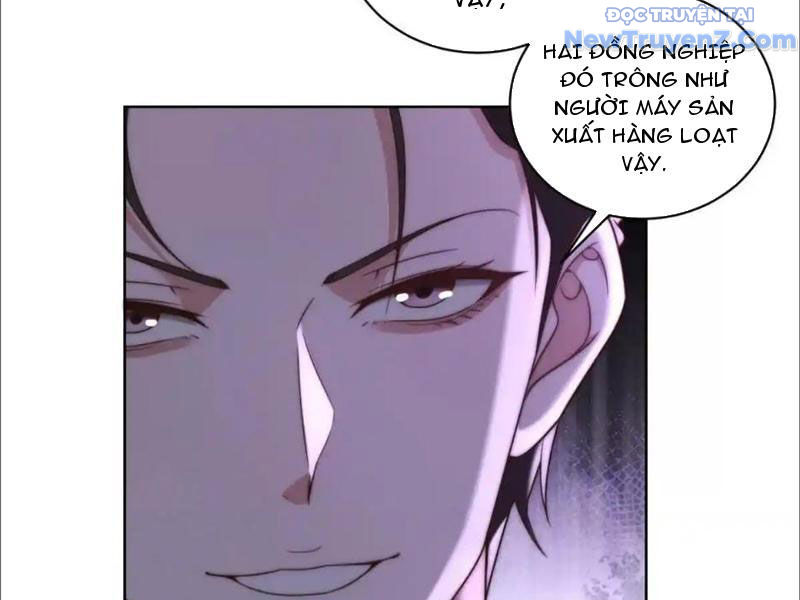 Trở Thành Vô Địch Bằng Hệ Thống Giảm Giá Trị chapter 20 - Trang 136