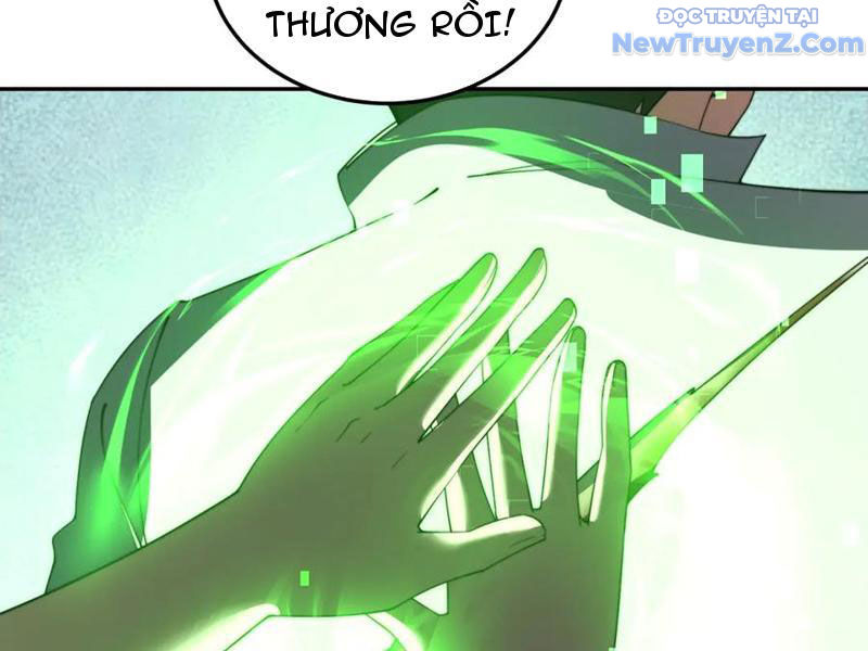 Ta Thăng Cấp Cho Người Khác Tại Tận Thế chapter 38 - Trang 163