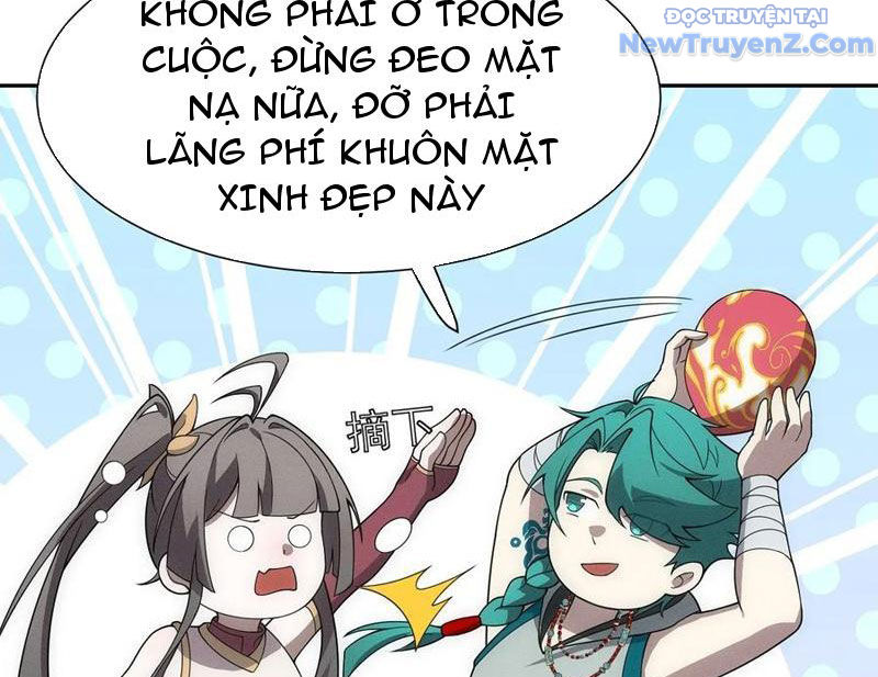 Trảm Thần chapter 71 - Trang 46