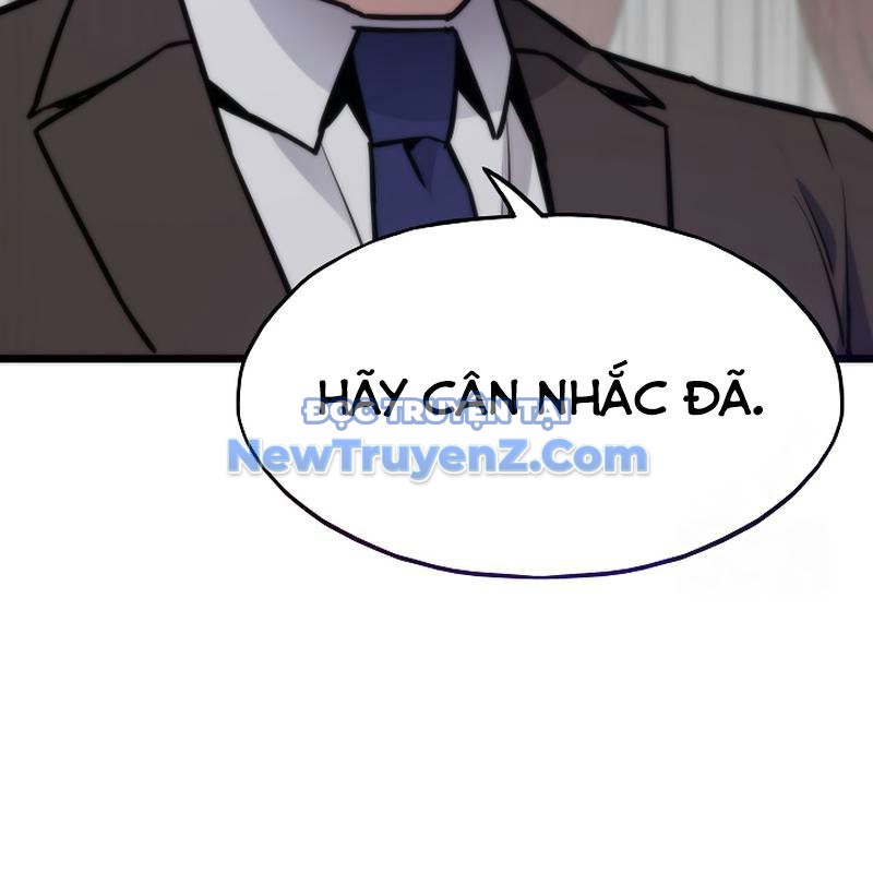 Hồi Quy Giả chapter 129 - Trang 114