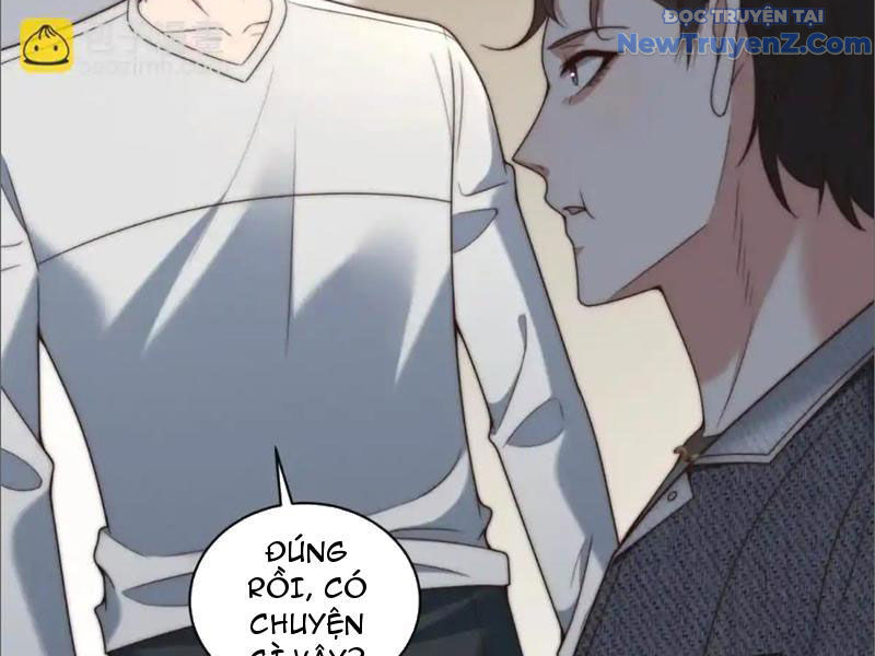 Trở Thành Vô Địch Bằng Hệ Thống Giảm Giá Trị chapter 20 - Trang 102