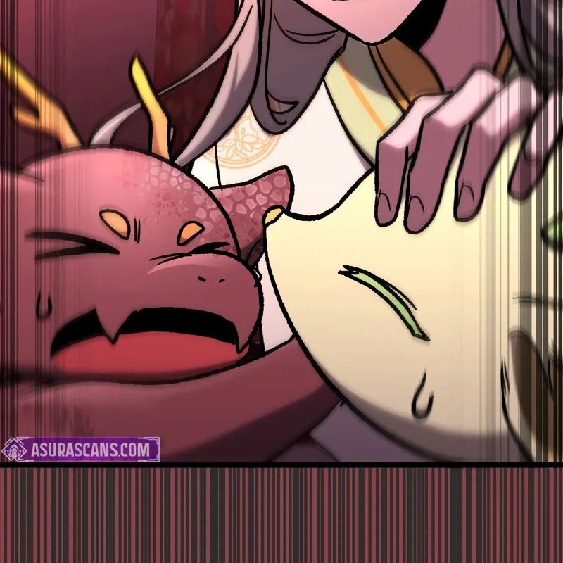 Thợ Săn Số Mệnh Cấp F chapter 78 - Trang 170
